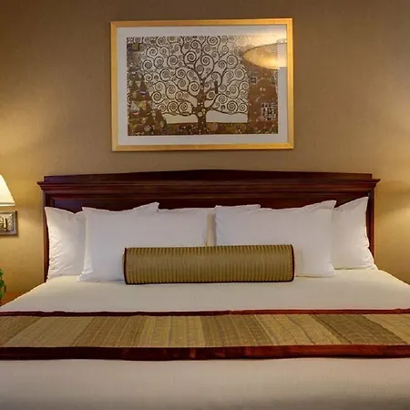 Wellington 3* New York