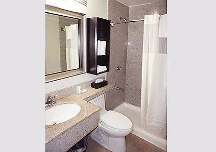 Comfort Near Barclays Center - Crown Heights 2*
