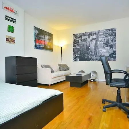 Holiday home 329 East Apartment #232463 Apts