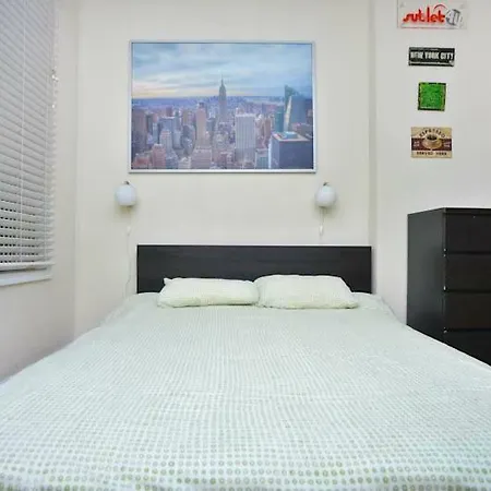 Holiday home 329 East Apartment #232463 Apts *