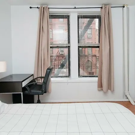 East 94th #232466 Apts Apartment