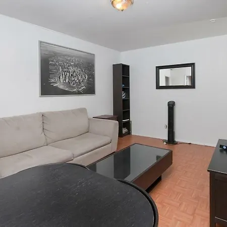 Apartment East 94th #232466 Apts New York