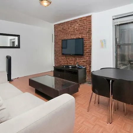 East 94th #232466 Apts Apartment *