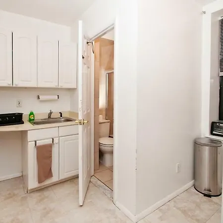 329 East #232480 Apts Apartment *