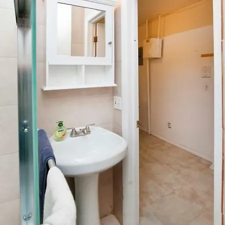 329 East #232480 Apts Apartment *