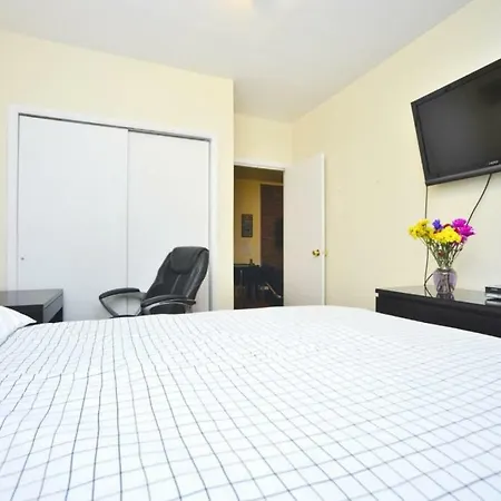 Apartment 329 East #232459 Apts