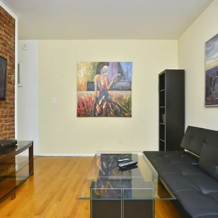 Apartment 329 East #232459 Apts *