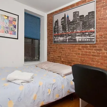 Apartment 329 East #232480 Apts