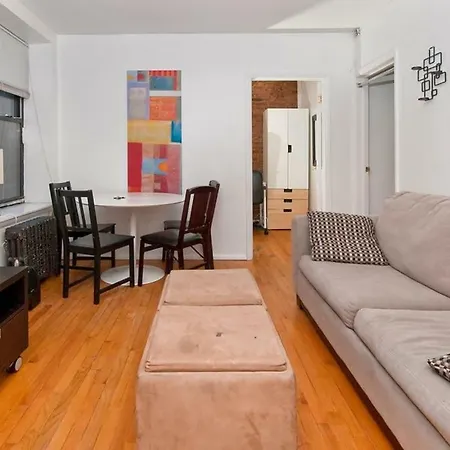Apartment 329 East #232480 Apts