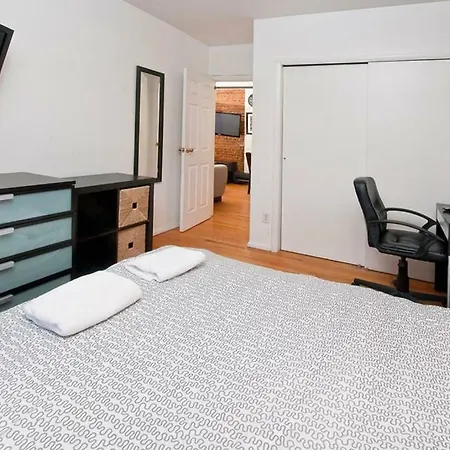 Apartment 329 East #232480 Apts *