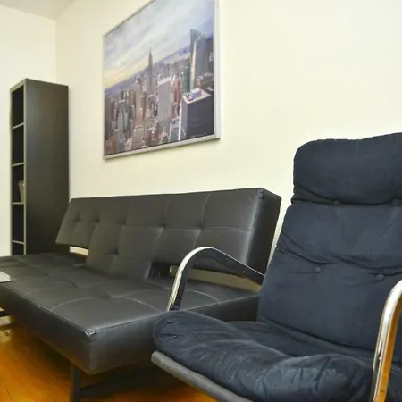 Apartment 329 East #232459 Apts