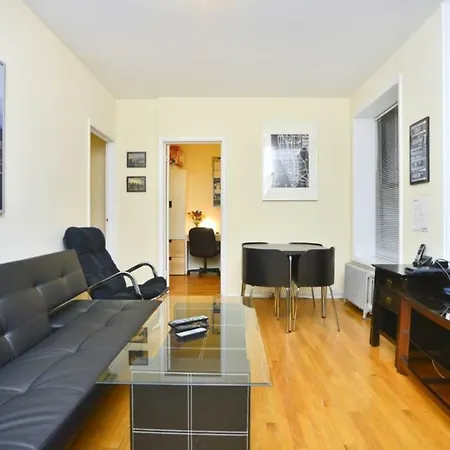 329 East #232459 Apts *