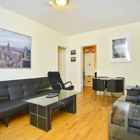 Apartment 329 East #232459 Apts New York