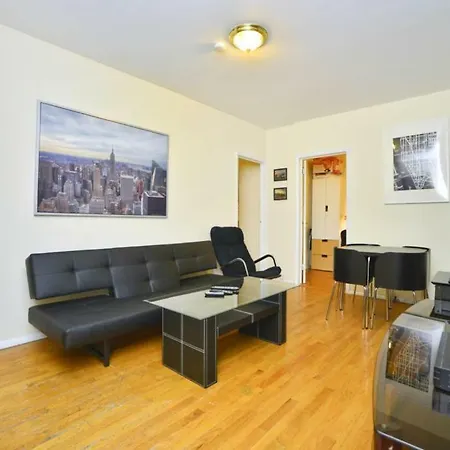 Apartment 329 East #232459 Apts