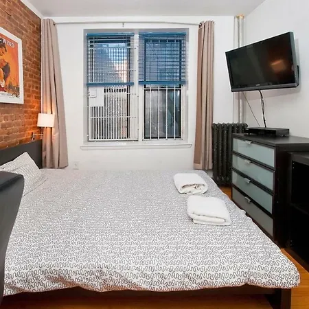 329 East #232480 Apts