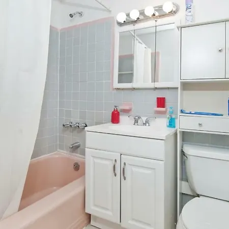 337 East #232467 Apts Apartment New York