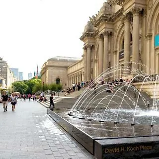 337 East #232467 Apts * New York