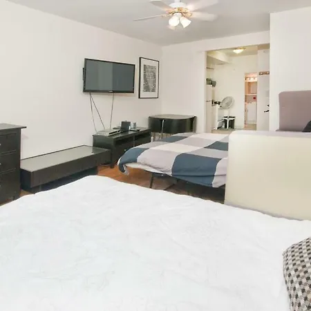 337 East #232467 Apts * New York