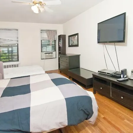 337 East #232467 Apts Apartment *