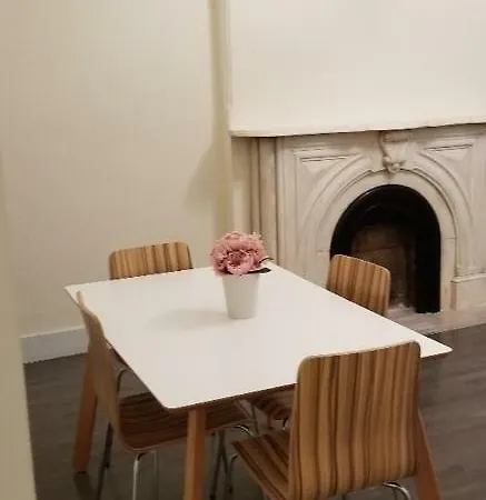 Apartment Gorgeous Studio In Central Park Times Square *