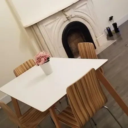 Gorgeous Studio In Central Park Times Square * New York