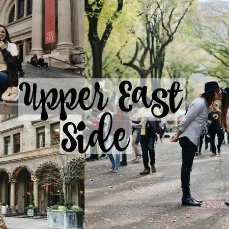 337 East #232467 Apts New York