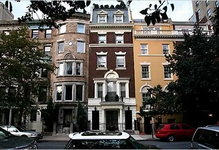 337 East #232467 Apts Apartment New York