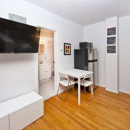 East 94 Apartment #232470 Apts
