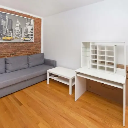 East 94 Apartment #232470 Apts Apartment New York