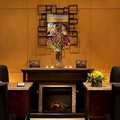 Millennium Premier Times Square Hotel 4*