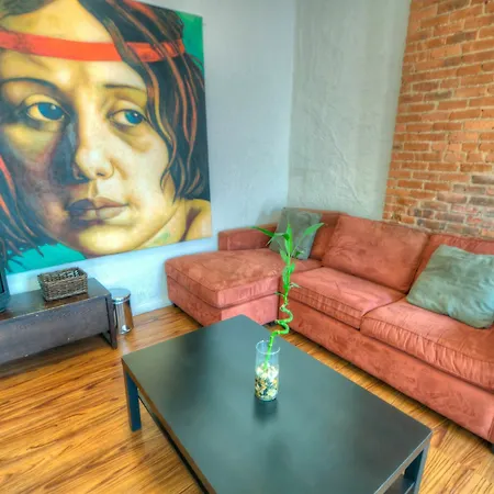 Chelsea Art New York