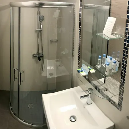 Heritage 3* New York
