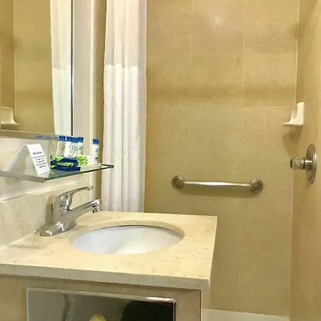 Heritage Hotel