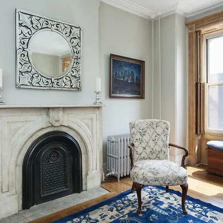 3rd Place By Onefinestay Apartment