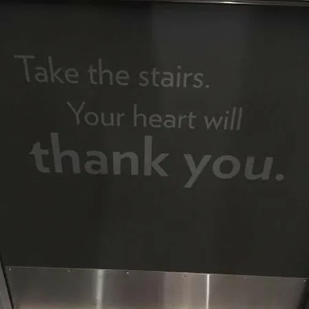 Even - Midtown East By Ihg 4*