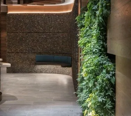 Even - Midtown East By Ihg New York