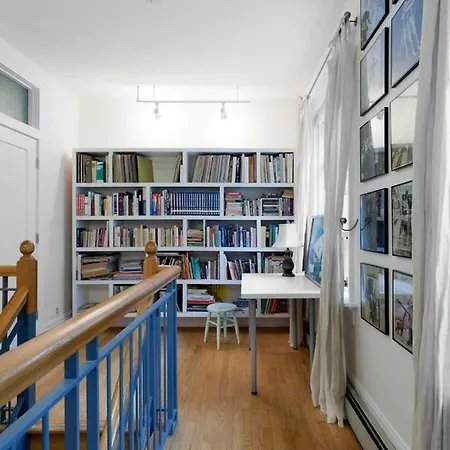 Bond Street By Onefinestay Apartment