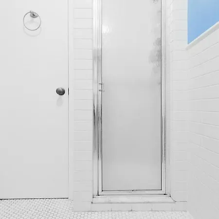 Apartment Bond Street By Onefinestay