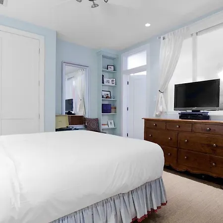 Apartment Bond Street By Onefinestay *