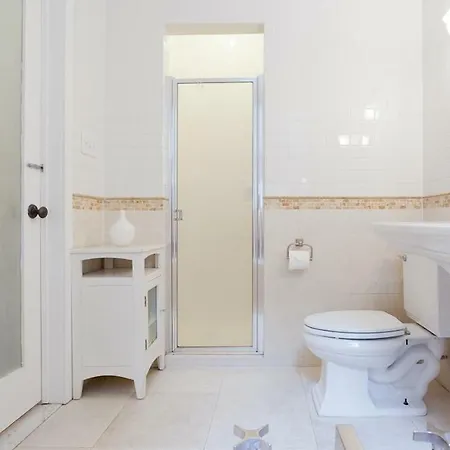 Bond Street By Onefinestay Apartment