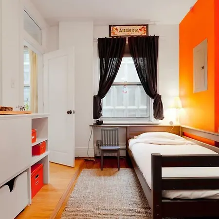 Apartment Bond Street By Onefinestay *