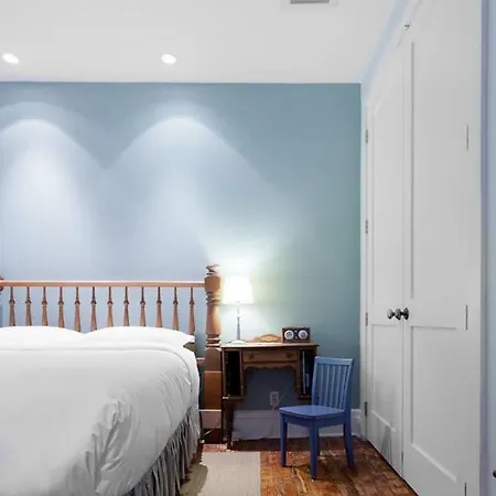Bond Street By Onefinestay *