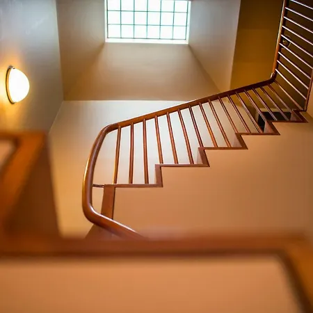 Private Nyc Duplex Perfect Refuge! *