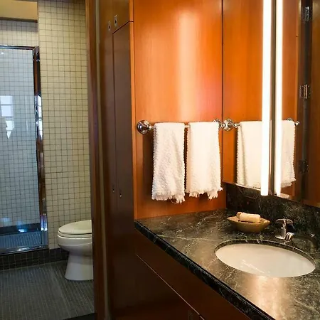 Apartment Private Nyc Duplex Perfect Refuge!