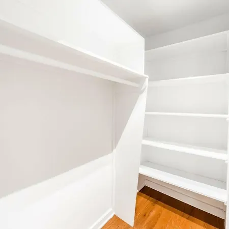 Glamorous 4 Bedroom/3 Bath Duplex In Murray Hill * New York