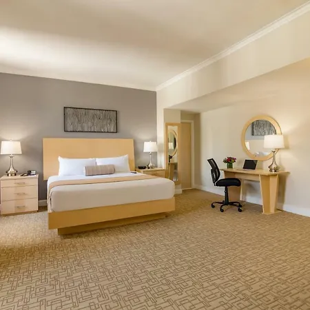 Hotel Pennsylvania