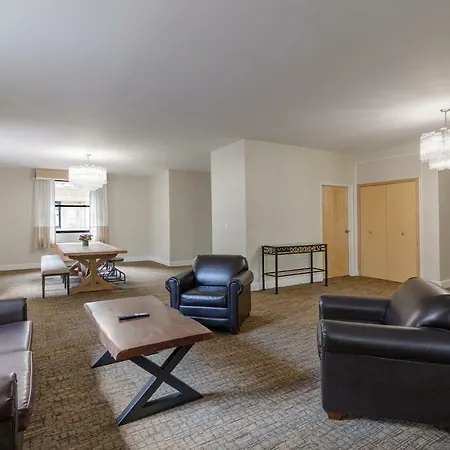 Hotel Pennsylvania