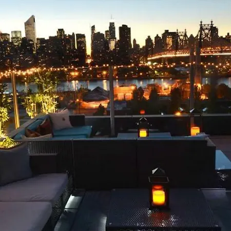 Z Nyc