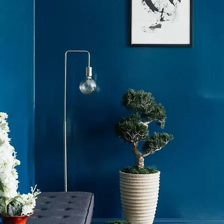 Park Avenue Mansion By Onefinestay Apartment *