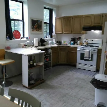 Bxtownhouse